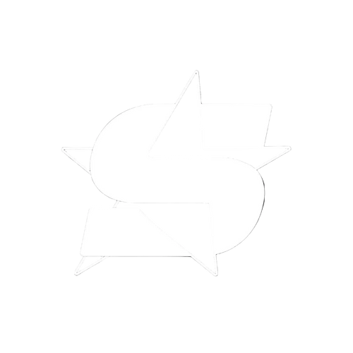 Swank Clothing Dept.