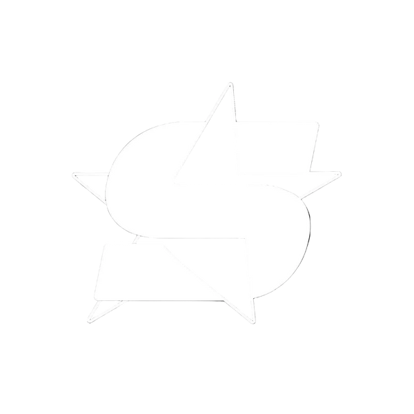 Swank Clothing Dept.